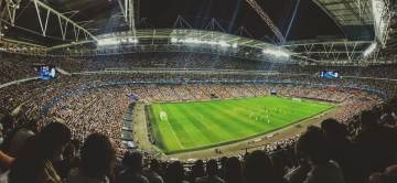英超big6五队换帅，仅阿尔特塔留任（配图示意）